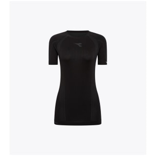 Diadora Stratozero Damen T-Shirt Diadora Stratozero Damen T-Shirt