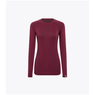 Diadora Stratozero Damen T-Shirt