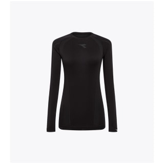 Diadora Stratozero Damen T-Shirt