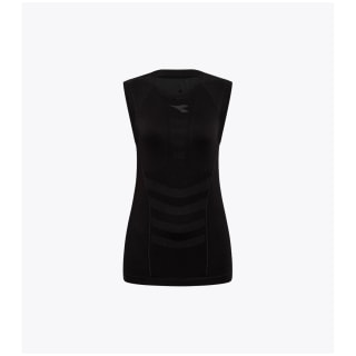 Diadora Stratozero Herren T-Shirt
