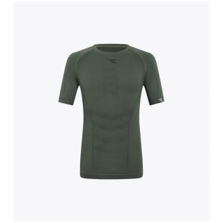 Diadora Stratozero Herren T-Shirt