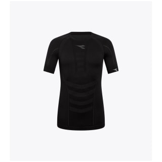 Diadora Stratozero Herren T-Shirt