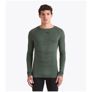 Diadora Stratozero Herren T-Shirt