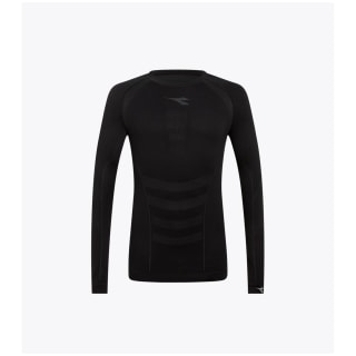 Diadora Stratozero Herren T-Shirt