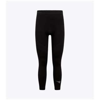 Diadora Stratozero Herren Tights
