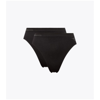 Diadora Stratozero Damen Unterhose Diadora Stratozero Damen Unterhose