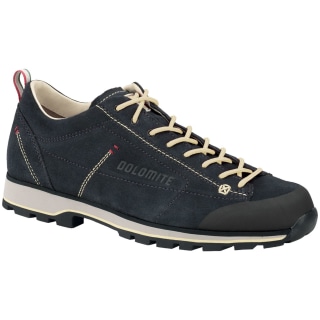Dolomite 54 Low Unisex Multifunktionsschuhe