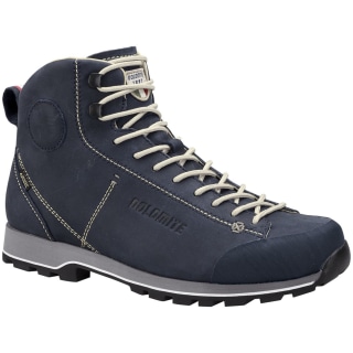 Dolomite 54 High Fg GTX Unisex Multifunktionsschuhe