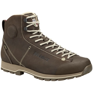 Dolomite 54 High Fg GTX Unisex Multifunktionsschuhe