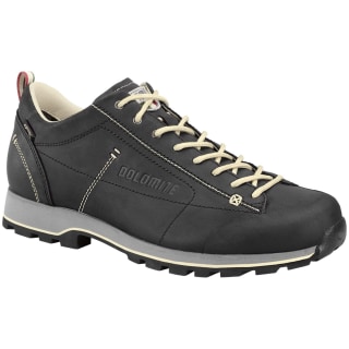 Dolomite 54 Low Fg GTX Unisex Multifunktionsschuhe