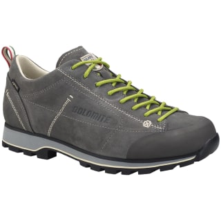 Dolomite 54 Low GTX Unisex Multifunktionsschuhe