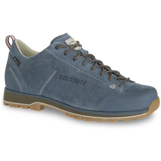 Dolomite 54 Low GTX Unisex Multifunktionsschuhe Dolomite 54 Low GTX Unisex Multifunktionsschuhe