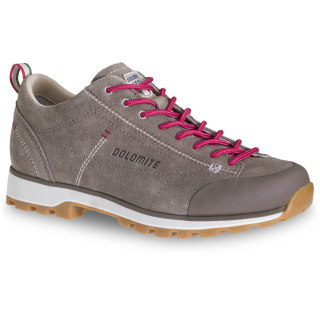 Dolomite 54 Low Damen Multifunktionsschuhe