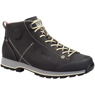Dolomite 54 Mid Fg Unisex Multifunktionsschuhe