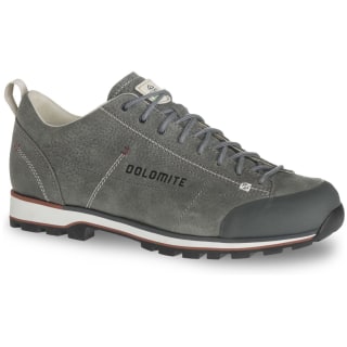 Dolomite 54 Low Lt Unisex Freizeitschuhe Dolomite 54 Low Lt Unisex Freizeitschuhe