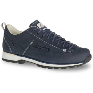 Dolomite 54 Low Lt Unisex Freizeitschuhe Dolomite 54 Low Lt Unisex Freizeitschuhe