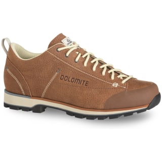 Dolomite 54 Low Lt Unisex Freizeitschuhe
