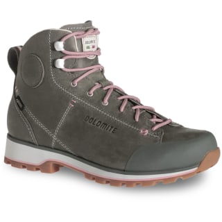 Dolomite 54 High Fg GTX Damen Multifunktionsschuhe Dolomite 54 High Fg GTX Damen Multifunktionsschuhe