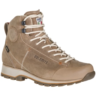 Dolomite 54 High Fg GTX Damen Multifunktionsschuhe Dolomite 54 High Fg GTX Damen Multifunktionsschuhe