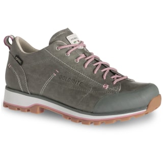 Dolomite 54 Low Fg GTX Damen Multifunktionsschuhe Dolomite 54 Low Fg GTX Damen Multifunktionsschuhe
