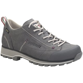 Dolomite 54 Low Fg GTX Damen Multifunktionsschuhe Dolomite 54 Low Fg GTX Damen Multifunktionsschuhe
