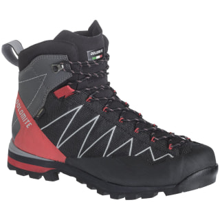 Dolomite Crodarossa Pro GTX 2.0 Unisex