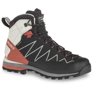Dolomite Crodarossa Pro GTX 2.0 Damen Dolomite Crodarossa Pro GTX 2.0 Damen