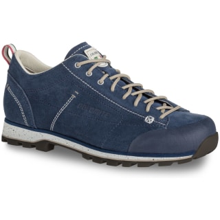 Dolomite 54 Low Evo Unisex Halbschuhe