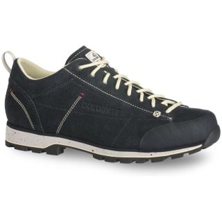Dolomite 54 Low Evo Unisex Halbschuhe