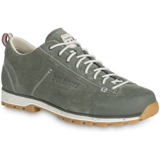Dolomite 54 Low Evo Unisex Halbschuhe