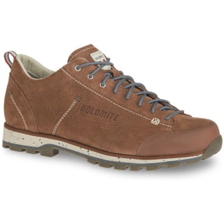 Dolomite 54 Low Evo Unisex Halbschuhe
