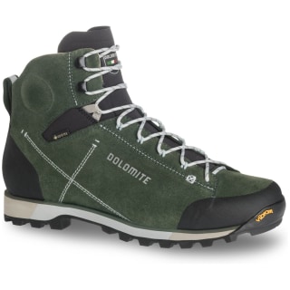 Dolomite 54 Hike Evo GTX Herren
