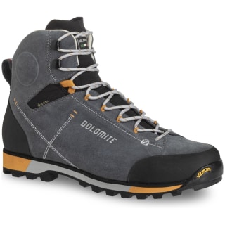 Dolomite 54 Hike Evo GTX Herren