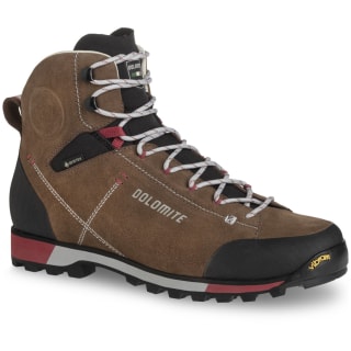 Dolomite 54 Hike Evo GTX Herren