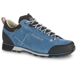 Dolomite 54 Hike Low Evo GTX Herren Dolomite 54 Hike Low Evo GTX Herren