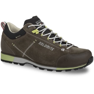 Dolomite 54 Hike Low Evo GTX Herren
