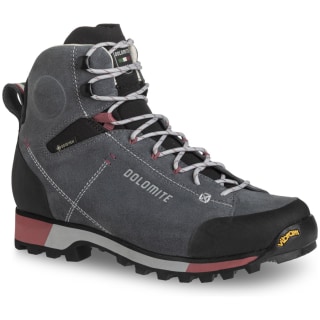 Dolomite 54 Hike Evo GTX Damen Dolomite 54 Hike Evo GTX Damen