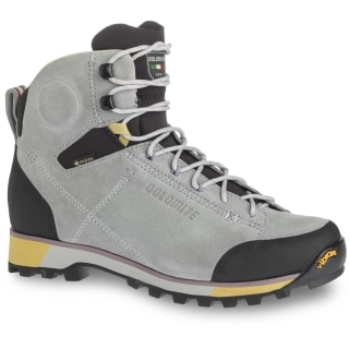 Dolomite 54 Hike Evo GTX Damen