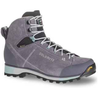 Dolomite 54 Hike Evo GTX Damen