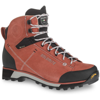 Dolomite 54 Hike Evo GTX Damen