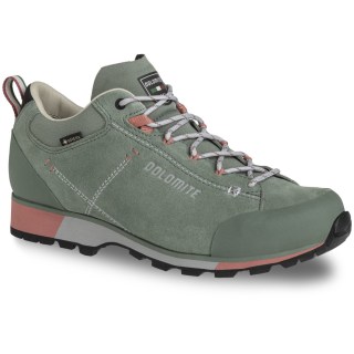 Dolomite 54 Hike Low Evo GTX Damen