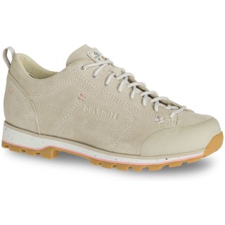 Dolomite 54 Low Evo Damen Halbschuhe
