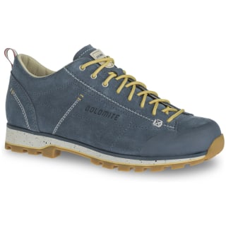 Dolomite 54 Low Evo Damen Halbschuhe