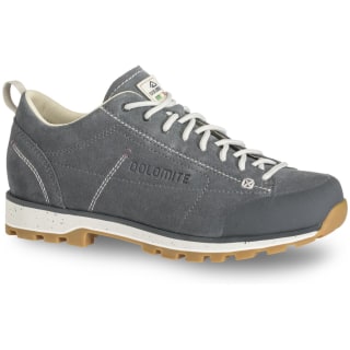 Dolomite 54 Low Evo Damen Halbschuhe