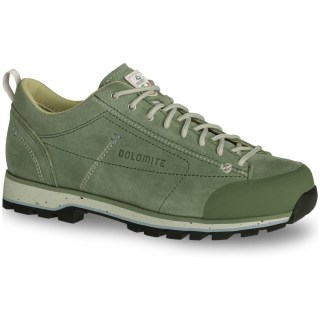 Dolomite 54 Low Evo Damen Halbschuhe
