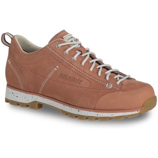Dolomite 54 Low Evo Damen Halbschuhe