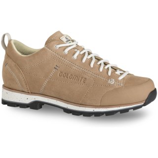 Dolomite 54 Low Evo Damen Halbschuhe
