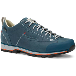Dolomite 54 Low Fg Evo GTX Unisex Freizeitschuhe