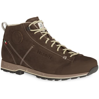 Dolomite 54 Mid Fg Evo Unisex Stiefel