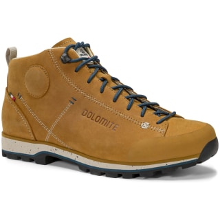 Dolomite 54 Mid Fg Evo Unisex Stiefel